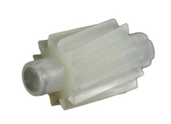 Rinvio contachilometri 12 denti per PIAGGIO Quartz/​ZIP II/​SP/​ET2/​ET4