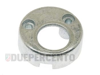 Coperchietto serratura, per Vespa 50 R/ 125 ET3/ PX125-200-E/ Lusso 1°/ P150S/ P200E