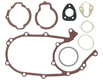 Kit guarnizioni motore per Vespa 125 V1/ V11/ V2/ V14/ V15/ V30/ V31/ V32/ V33