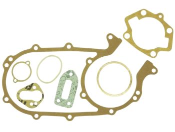 Kit guarnizioni motore per Vespa 150 GS VS2/ VS3/ VS4/ VS5