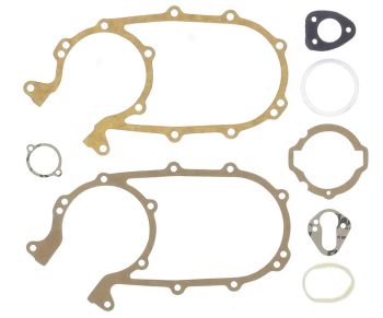 Kit guarnizioni motore CENTAURO per Vespa 125 VM1/ VM2/ VN1/ VN2/ 150 VL1/ VL2/ VL3/ VB1