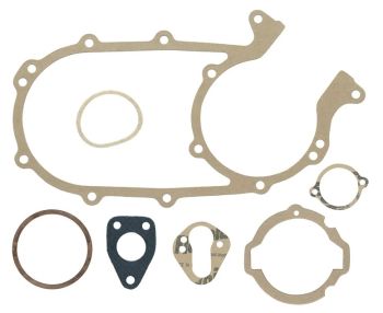 Kit guarnizioni motore CENTAURO per Vespa 125 V1/ V11/ V2/ V14/ V15/ V30/ V31/ V32/ V33