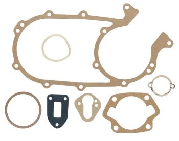 Kit guarnizioni motore per Vespa 150 GS VS1