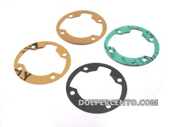 Kit guarnizioni cilindro VMC CRONO 177/ 187cc per Vespa PX125-150/ Lusso/ MY/ GTR/ TS/ Sprint Veloce