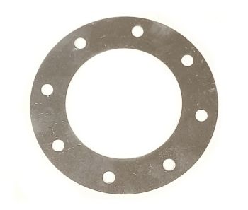 Spessore VMC testa cilindro VMC Crono 187cc - 0.5mm per Vespa PX125-150/ T5/ GTR/ TS/ Sprint/ GL/ VBB/ VNB