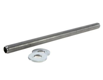 Traversa braccio motore M12x280 mm per Vespa 125 VM/​VN/​150 VL/​VB/​GS150 GS/​3 VS1T-5T