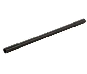 Traversa braccio motore M10x280 mm PASCOLI per Vespa 125 V11-15/​V30-32