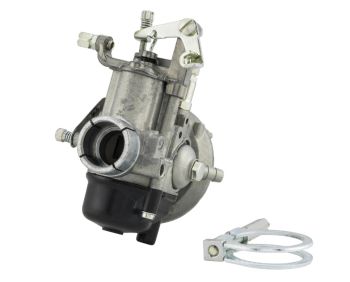 Carburatore DELL'ORTO SHBC 19.19 per Vespa 125 ET3/Primavera