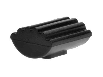 Gommino pedale freno posteriore ARIETE per Vespa PK50-125/ S/ XL/ XL2/ PX125-200/ PE/ Lusso/ '98/ MY/ '11/ T5