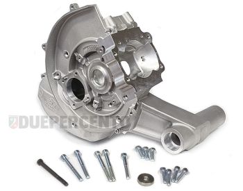 Carter motore FABBRI Racing, per cilindro 180 GT, per Vespa 50/ 50 special/ ET3/ PK50-125/ Primavera