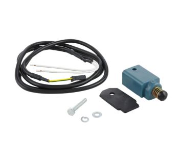 Kit luce stop per lampadina a LED per Vespa 50 N/​L/​R/​S/​Special