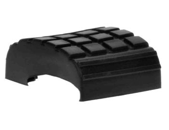 Gommino pedalina avviamento ARIETE per Vespa PK50-125/S/XL/XL2/ETS