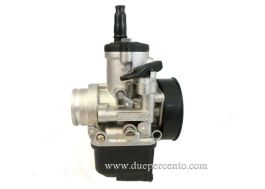 Carburatore DELL'ORTO 28 phbh BS